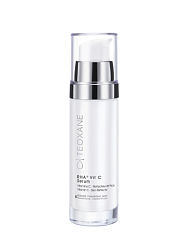 Сыворотка с витамином C+RHA для лица TEOXANE RHA Vit C Serum